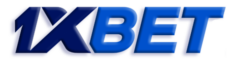 1xbet-eg-app.org
